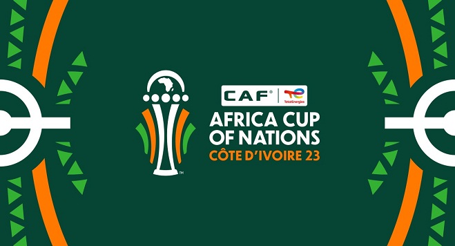 আজ শুরু ‘আফ্রিকার বিশ্বকাপ’
