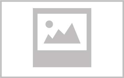 ওল্ডহ্যাম শহীদ মিনারে স্বাধীনতা দিবসের প্রথম প্রহরে বিভিন্ন সংগঠনের শ্রদ্ধা নিবেদন