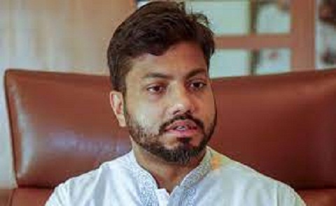 শপথ নিলেও মাত্র ১৫ দিন মেয়র থাকবেন ইশরাক!