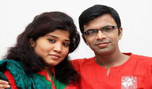 সাগর-রুনি হত্যা মামলা তদন্তে আরও ৬ মাস সময় দিলেন হাইকোর্ট