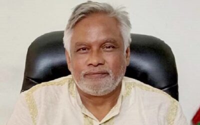খালাস চেয়ে আমান উল্লাহ আমানের আপিলের রায় ৩০ এপ্রিল