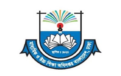 শিক্ষাপ্রতিষ্ঠানে ভর্তিতে ৫ শতাংশ কোটা পাবেন অভ্যুত্থানে হতাহতদের সন্তানরা