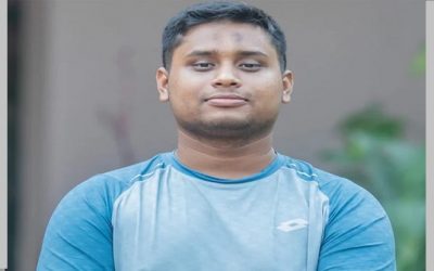 শেখ হাসিনার বক্তব্য প্রচার নিয়ে কড়া বার্তা হাসনাত আবদুল্লাহর