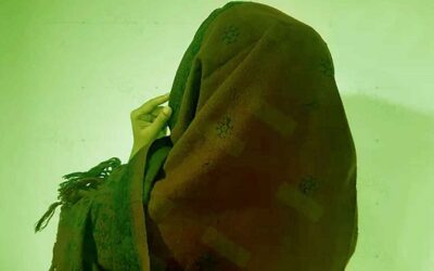 আজানের সময় মাথায় কাপড় দেওয়া কি জরুরি কিছু?