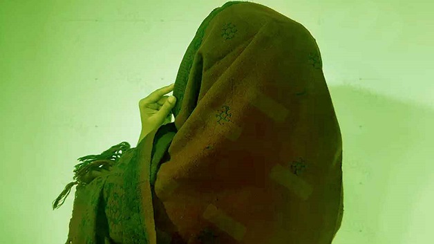 আজানের সময় মাথায় কাপড় দেওয়া কি জরুরি কিছু?