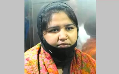 বপাচারকারী চক্রের প্রধান জেরিন বিমানবন্দরে গ্রেফতার