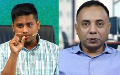 সাংবাদিক জিল্লুর রহমানের অভিযোগকে চরম মিথ্যাচার বললেন হাসনাত