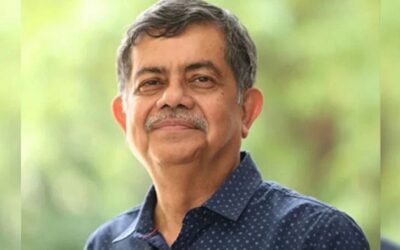 উপদেষ্টা হচ্ছেন সি আর আবরার