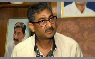 তারেক রহমান ছাড়া তিস্তা মহাপরিকল্পনা বাস্তবায়ন সম্ভব নয় : এ্যানি