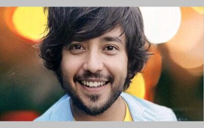 পুলিশ হত্যা মামলা; আরাভ খানসহ ৮ জনের রায় ফের পেছাল