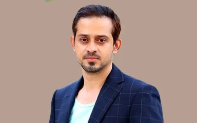 তুলসী গ্যাবার্ডের মন্তব্যে লাভ নেই আ. লীগের: ইলিয়াস হোসাইন