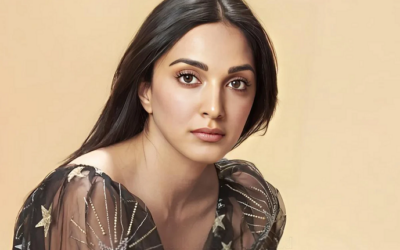 রণবীরের ডন ছাড়ছেন কিয়ারা, বিপাকে ফারহান