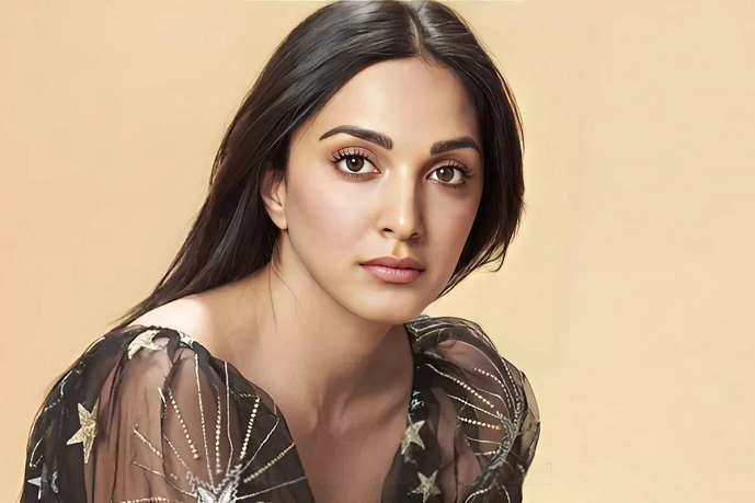 রণবীরের ডন ছাড়ছেন কিয়ারা, বিপাকে ফারহান