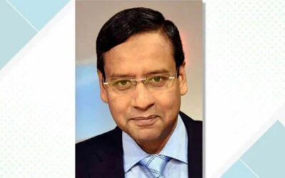 বেহাল দেশ, সহসা উন্নতি অসম্ভব!