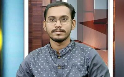 ইন্ডিয়া যারাই আওয়ামীলীগ পুনর্বাসনের চেষ্টা করবে,তাদের প্রতিহত করা হবে: হান্নান মাসুদ