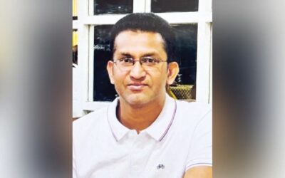 টিসিবির হুমায়ুন গরিবের হক মেরে কোটিপতি
