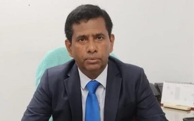 মানবতাবিরোধী অপরাধের বিচার কঠিন প্রক্রিয়া, কেউ চাপ দেবেন না : চিফ প্রসিকিউটর