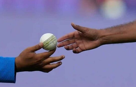 নিষিদ্ধ নিয়ম চালু হচ্ছে আইপিএলে!