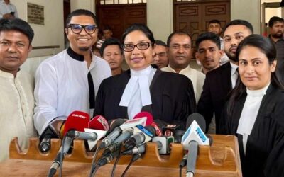 নিবন্ধন ফিরে পেল জাগপা