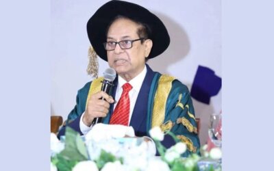 উপদেষ্টা হচ্ছেন প্রধান উপদেষ্টার বিশেষ সহকারী আমিনুল ইসলাম, কাল শপথ