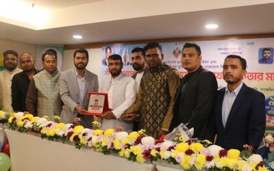 নির্বাচন নিয়ে অনিশ্চয়তা তৈরি হয়েছে: নুর