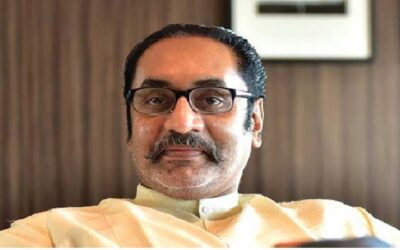 বত্রিশ নাম্বারের ঘটিনাটি রাজনীতিতে ঐতিহাসিক হয়ে থাকবে: পিনাকী