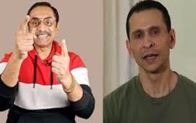 আ.লীগ পুনর্গঠন নিয়ে পিনাকীর বক্তব্যকে ‘ভুয়া’ বললেন সোহেল তাজ
