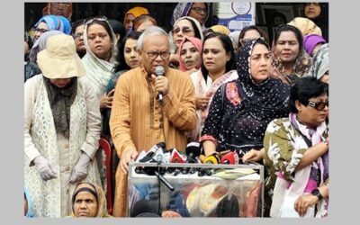 উচ্চশিক্ষার নামে এক সেমিস্টারে ৪০০ কোটি টাকা পাচার: প্রেস সচিব