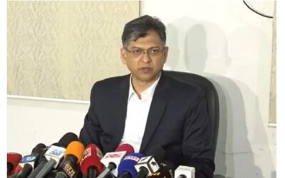 দেশে নারী ও শিশুদের প্রতি সহিংসতা উদ্বেগজনক : সালাহউদ্দিন