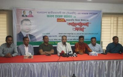 নারীদের পোশাক নিয়ে বাড়তি নসিহত দরকার নেই: টুকু