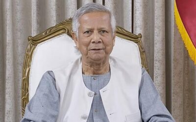 বন্যায় ক্ষতিগ্রস্তদের ঘর বিতরণ করবেন প্রধান উপদেষ্টা