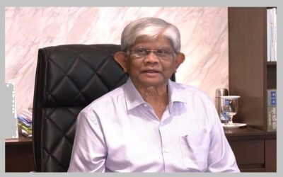 ‘পাল্টা শুল্ক নিয়ে যুক্তরাষ্ট্রের সঙ্গে দর-কষাকষি করব, তাদের চটাব না’