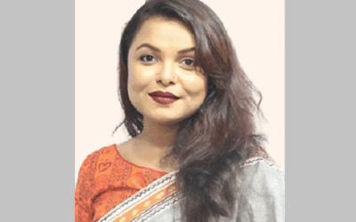 অভিনেত্রী শাওনের বিরুদ্ধে গ্রেপ্তারি পরোয়ানা জারি
