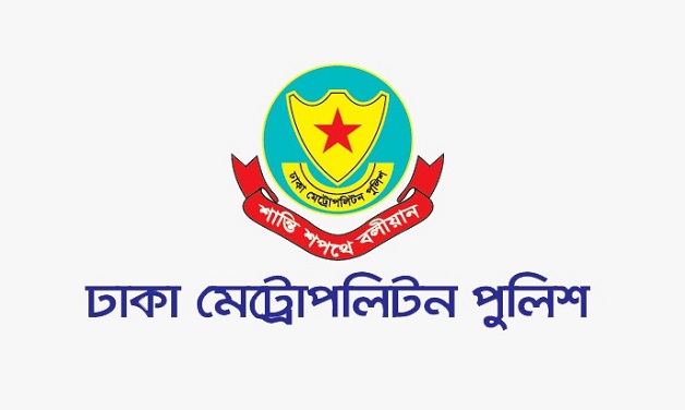আইন নিজের হাতে তুলে নেওয়ার চেষ্টা বরদাশত করা হবে না: ডিএমপি