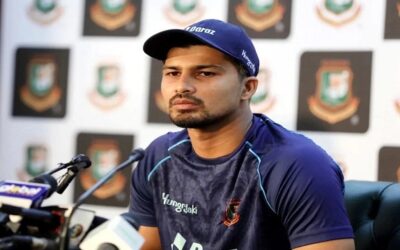 ‘শিখতে আসিনি, জিততে এসেছি’, নিউজিল্যান্ডকে হারিয়ে সোহান